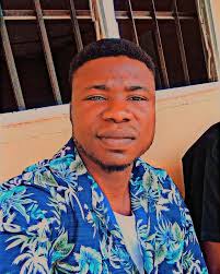 NDÉBÉ THE IGBO WRITING SYSTEM A Written Script For Igbos Ńdébé is a modern  writing system for the Ìgbò language and can be also be used for any other  language in the