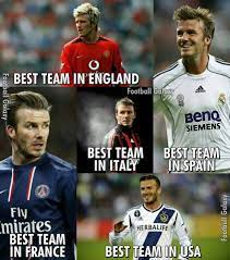 Pin On Soccer