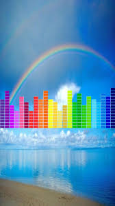 ★ lagump3downloads.com on lagump3downloads.com we do not stay all the mp3 files as they are in different websites from which we collect links in mp3 format, so that we do not violate any copyright. Justin Timberlake Mirrors High Quality Offline For Android Apk Download