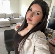 Bee Cee fuk 😂😂