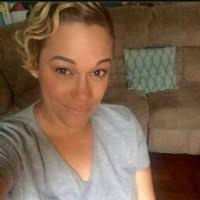 50+ "Gabrielle Gregory" profiles