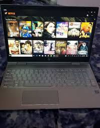 Home Resource Watching Bollywood Movies On Laptop Bedroom Drawing Room Laptop Entertainment Watching Bollywood Movies Mak Bollywood Movies Fun Good Times