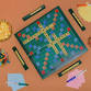 Scrabble Tournament - RO event image