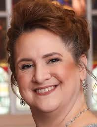 Renee Ann Kessler Obituary June 6, 2023