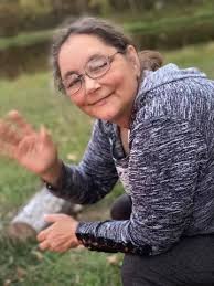 Connie Hatcher Obituary