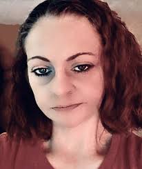 Obituaries — Workman Funeral Homes, Inc.