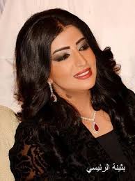 الجيل الجديد من ممثلات الخليج من الأجمل Photos Anazahra Com Hair Styles Beauty Hair