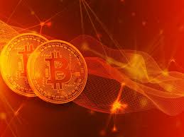As of writing in march of 2021, one btc price is above $50,000 with the expectation that the coin price could hit as much as millions per btc. Bitcoin Price Prediction May 2021 Btc Ready To Crash Lower Potential 30 Drop Video