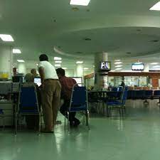 Introduction according to the provision under rule 3, income tax (deduction from. Photos At Lembaga Hasil Dalam Negeri Taiping Capitol Building