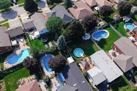 Because our pool service programs include chemicals, minerals, equipment checks and pool cleaning; Pool Cleaning Pool Maintenance Services In North Houston Leading Edge Pool Care