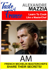 Welcome to TMW Media Group