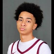 Pharr-San Juan-Alamo Basketball Roster (2024-25)