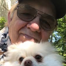 Kenny's, Collectible's