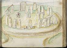 Stonehenge is perhaps the world's most famous prehistoric monument. Stonehenge Wikipedia