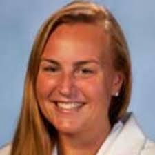 Dr. Dominique Cox, MD