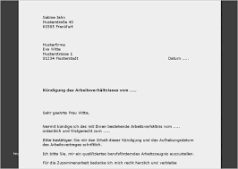 Den durch die vorzeitige beendigung verbleibenden anteil von bis zu zwölf monaten kann die arbeitnehmerin mit zustimmung des arbeitgebers auf die zeit nach vollendung des dritten bis zur vollendung des achten lebensjahres des kindes übertragen. 29 Best Of Handyvertrag Kundigen Vorlage Kostenlos Ideen Kundigung Schreiben Vorlagen Word Vorlagen