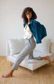 Maybe you would like to learn more about one of these? 9 Ethical Sustainable Usa Made Clothing Brands The Honest Consumer