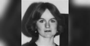 Dianna Murphy Obituary