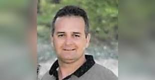 David Bryan Shoemaker Obituary