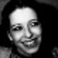 Sarah McFarlane (@sarahmac22)