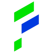 Image result for tbn:SwGEWZBcAMhezM::upload.alhilal.com/img/014/ppee-(8k