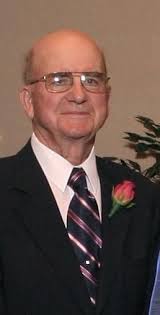 Raymond Evenson Obituary (2012)