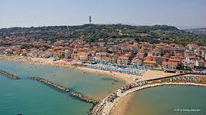 863 likes · 200 talking about this · 174 were here. Tripinview Beach Francavilla Al Mare