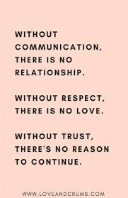 56 Ideas For Quotes About Moving On Letting Go Breakup Cas Failed Relationship Quotes Positive Breakup Quotes Lesson Learned Quotes