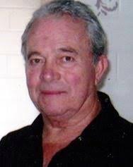 Gregory Power Obituary (2011)