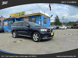 Image result for True Blue 2014 Durango
