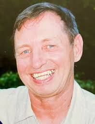 Obituary information for Paul C. Schnell