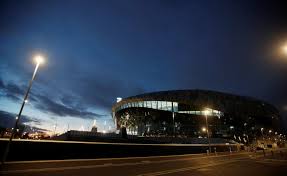 مباريات الغد مباريات اليوم مباريات الامس. ØªØ£Ø¬ÙŠÙ„ Ù…Ø¨Ø§Ø±Ø§Ø© ÙÙˆÙ„Ù‡Ø§Ù… ÙˆØ¨ÙŠØ±Ù†Ù„ÙŠ ØºØ¯Ø§ ÙÙŠ Ø§Ù„Ø¯ÙˆØ±ÙŠ Ø§Ù„Ø§Ù†Ø¬Ù„ÙŠØ²ÙŠ Ø¨Ø³Ø¨Ø¨ Ø¥ØµØ§Ø¨Ø§Øª ÙƒÙˆØ±ÙˆÙ†Ø§