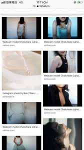 Có người cho rằng có lộ clip hay không thì vẫn vậy, những hình ngân 98 cũng được biết đến là người có mối tình tai tiếng với ca sĩ lương bằng quang. K5m3p3yqslatzm