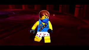 Lego video games titles based on the lego play experience. Lego Ninjago Shadow Of Ronin Ps Vita Gamestop