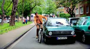 Ich konnte es kaum aushalten und war sogar zur vorpremiere in hannover!!! Der Unfall Pastewka Wiki Fandom