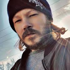 Is the game any good?