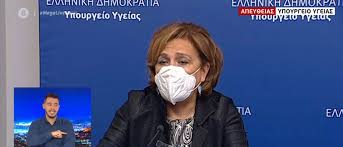 H εύα κοτανίδη εδώ και πολλά χρόνια «ζει» ανάμεσα στο θέατρο και την μουσική. Anastasia Kotanidoy Mega Tv