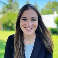 400+ "Mickelson" profiles