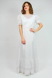 We did not find results for: Vintage 70er Jahre Brautkleid Marie Oma Klara