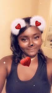 EVELYN Abraham (@abraham_evelyn)