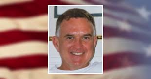 Lloyd Tracy Rainwater Obituary March 26, 2025