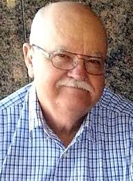 Gaylen Gibson Obituary