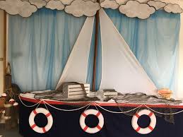 Courtney tailleur is the alt avatar of katy dirkle. Nautical Theme Party Sail Boat Food Table Nautical Themed Party Nautical Theme Party Decorations Sailboat Theme Party