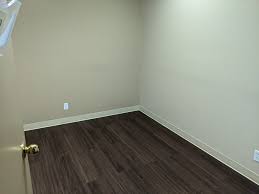 So they got me for $122.00 approximately. 241 Schoolhouse Road Johnstown Pa 15904 For Lease 3 670 Per Month Utilities Ccn Real Estate