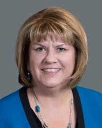 Top Rated Palos Heights, IL Family Law Attorney