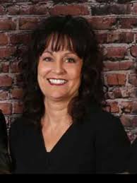 Our Talented Stylists