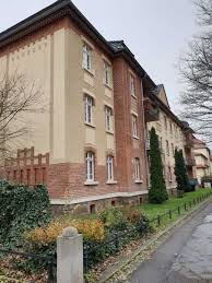 Lwb in times of corona: 1 Zimmer Wohnung Zu Vermieten Lobstadter Strasse 20 04279 Leipzig Lossnig Mapio Net