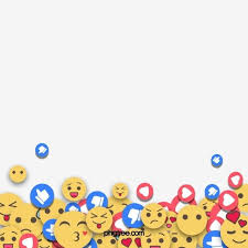 Smiley Emoji Expression Like Border Smiley Border Label Happy Png Transparent Clipart Image And Psd File For Free Download Smiley Emoji Clip Art Borders Emoji