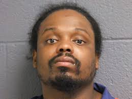 Offender Tracking Information System (OTIS)