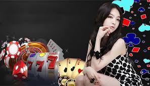 Situs Judi Online QQ - Fun And Thrilling Games To Play